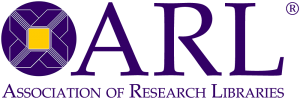 ARL-logo-acronym-and-name-horizontal