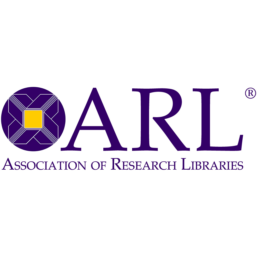 ARL Logo