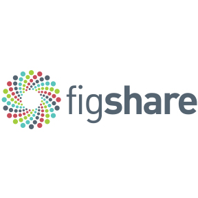 Figshare logo