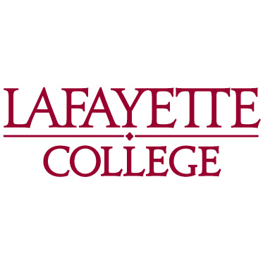 Lafayette College Logo