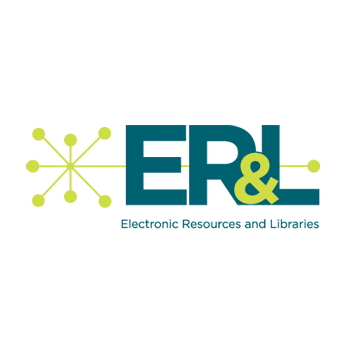 ER&L Logo